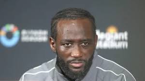 The Dave Menne Chronicles (Part Five)