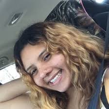 Harmony Lewis (harmonylewis315)