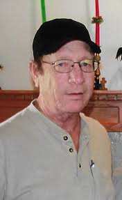 Scott Michael Vogel Obituary December 26, 2022