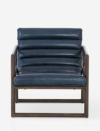 huxley leather accent chair leather accent chair leather chair top grain leather