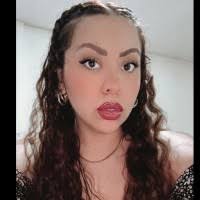 100+ "Mildred Ramos" profiles