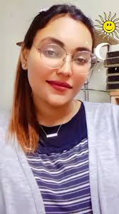 Chan Suraj ty tary jinhn kaarn salaman ✴️✴️✴️✴️ #followforfollowback