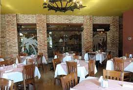 Most Affordable Wedding Venues In San Antonio Texas Affordable Wedding Venues Inexpensive Wedding Venues Venues