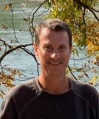 Timothy Scott "Tim" Rowell Obituary (2022)