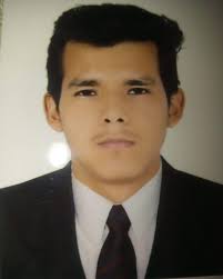 Jurado Romero, Luis Augusto FIDE Profile