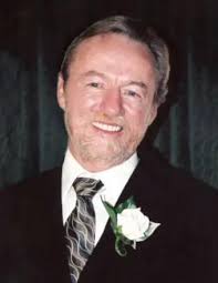 Steve Lester Garmon Obituary (2023)