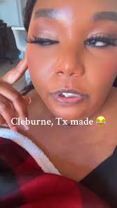 Phylicia Dshea (@phyliciadshea1)’s video of Texas Food