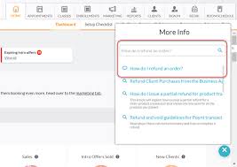 If you refund a payment, the money will be returned to the sender's cash app balance instantly if the funds were sent from the sender's bank. Returns Refunds And Voids