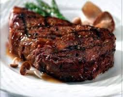 Pin On My Favorite Foods