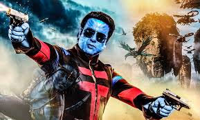 Govinda Was Almost Cast As Jake Sully In James Cameron S Avatar And It S Messing With Our Minds Entertainment The music is by kalyanji anandji. govinda was almost cast as jake sully