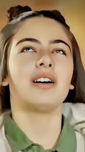 #duet with @queen of heart @alyx star @Peyal_Hossen_Vines @Love Birds