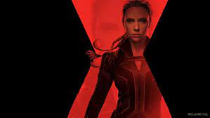 Pin Di Viuda Negra Pelicula Completa Gratis Online 2020