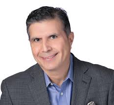 78209 Magazine September 2024 by Las Tres Muchachas