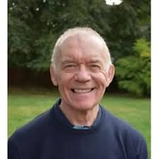 49 death notices from Stoke-on-Trent and North Staffordshire this week