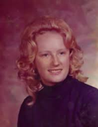 Barkley Funeral Chapels