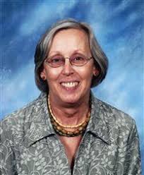 Kathleen Annette “Kass” Ellis Gray (1950-2011)