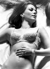 Celebnataliewoodbw28 Jpg 300 413 Pixels Natalie Wood Actresses Natalie