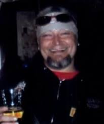 Ronny "Ron" Bean Obituary