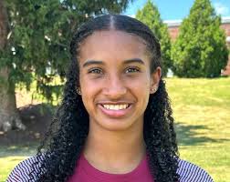 Area Briefs: Handley's Worrell wins two state tites