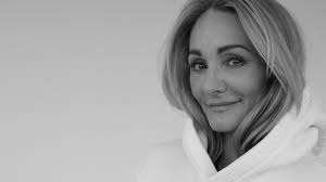 Interview mit Eva Kruse: So nachhaltig kann Mode wirklich sein