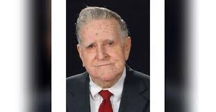 Jim E. Beal, Sr. Obituary