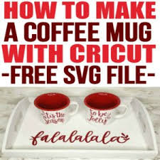 Free teacher svg files for personal use. 15 Cricut Project Ideas Using Scraps Simple Made Pretty