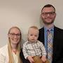Profile Picture of Our Pastor - Bible Baptist Church Of Sedro Woolley (@washingtonbaptist.net) on Google