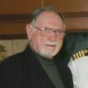 Search Charles Farley Obituaries and Funeral Services