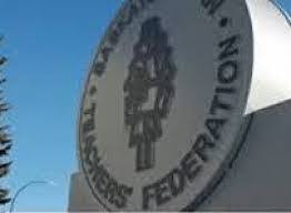 2,698 likes · 8 talking about this. Stf Calls For Province Wide Remote Learning Discoverhumboldt Com