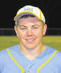 Ricardo Webster's Instagram, Twitter & Facebook