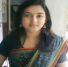Are you looking for tamil girls for romance, date or even marriage? Pin On Tamil Girl Whatsapp Number