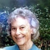 Emily Wigley Family History & Historical Records