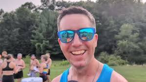 Brian Diemer Family of Races XC Team Challenge, Thu 30 Jul 2024.