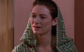 Holland Focus: October 2020