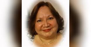 Marilyn` Rose Mejia Obituary