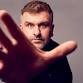 Reverend and The Makers - Old Social Clubs Tour event image