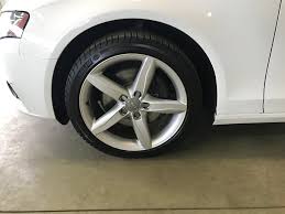 Image result for Ibis White 2009 A4