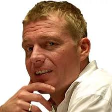 The moment Barry Ferguson knew he was never going to get the Rangers job he  craved so much