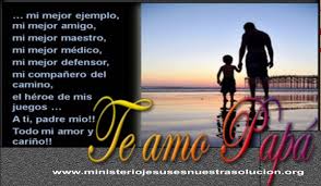 Feb 12, 2021 · generalmente conocemos juegos para niños que ayudan a estimular la vista, el oído o el sentido del tacto, pero muchas veces nos olvidamos del sentido del olfato (muy ligado al del gusto). Bible Inspiration Fathers Day Crafts Motivational Quotes
