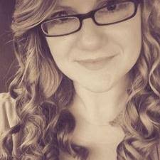 Tara Brooke Kent (@TaraBrookeKent)