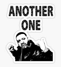 Dj Khaled Stickers Dj Khaled Quotes Dj Khaled Dj Khalid
