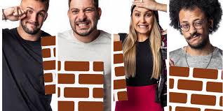 Paredão, final, prova do líder e muito mais. Enquete Bbb 21 Arthur Caio Carla Ou Joao Vote Em Quem Voce Quer Que Venca O Paredao Falso Gzh