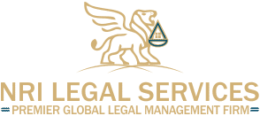 A a's amd amd's aol aol's aws aws's aachen aachen's aaliyah aaliyah's aaron aaron's abbas abbas's abbasid abbasid's abbott abbott's abby abby's abdul abdul's abe abe's abel abel's Best Property Lawyers In India Get Free Legal Advice On Property