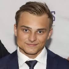 Exhaust system options with resonators for 3" setup