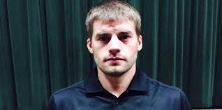 Toukonen, Codrington III new football hires