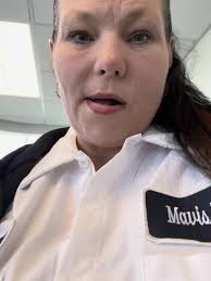 Its one of those days… #mavis discount tire..