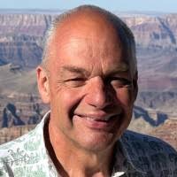 Trots ben ik om vanaf vandaag als ondernemer en als directeur bij Elvea Low  Vision aan de slag te mogen gaan. Natuurlijk blijf ik ook cliënten zien en  zal mijn werkzaamheden voorlopig