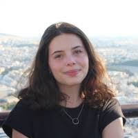 700+ "Nell" profiles