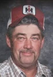 William Romans Obituary (1961