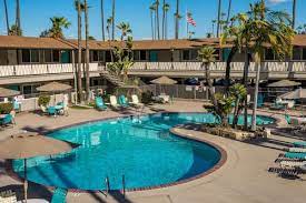 Kings inn san diego has been serving excellence in san diego for over fifty years. Kings Inn San Diego Seaworld Zoo In San Diego Hotels Com